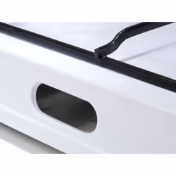 CamPart Travel KO-6382 Fornello a gas - Vista aggiuntiva 4
