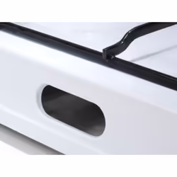 CamPart Travel KO-6383 Fornello a gas - Vista aggiuntiva 4