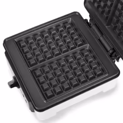 Princess 01.132397.01.001 Piastra Waffle - Vista aggiuntiva 5