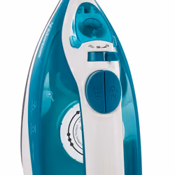 Tristar ST-8300 Ferro da stiro - Vista aggiuntiva 4