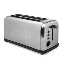 Princess 142389 Tostapane lungo doppio