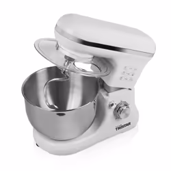 Tristar MX-4817 Impastatore da cucina - Vista aggiuntiva 4