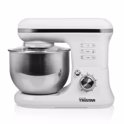 Tristar MX-4817 Impastatore da cucina - Vista aggiuntiva 5