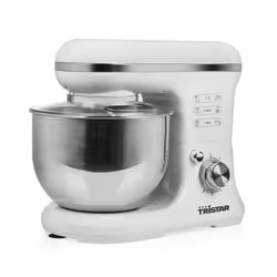 Tristar MX-4817 Impastatore da cucina - Vista aggiuntiva 6