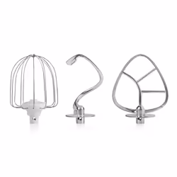 Tristar MX-4817 Impastatore da cucina - Vista aggiuntiva 8