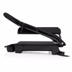 Princess 01.112415.01.001 Panini Grill - Vista aggiuntiva 5