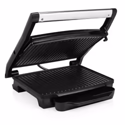 Princess 01.112415.01.001 Panini Grill - Vista aggiuntiva 6