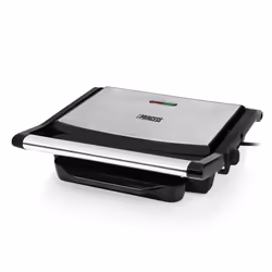 Princess 01.112415.01.001 Panini Grill - Vista aggiuntiva 7