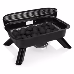 Princess 112252 Barbecue ibrido - Vista aggiuntiva 4