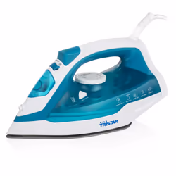 Tristar ST-8320 Ferro a vapore - Vista aggiuntiva 8