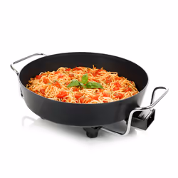 Princess 01.162367.01.500 Multi Wonder Chef Pro - Vista aggiuntiva 4
