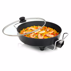 Princess 01.162367.01.500 Multi Wonder Chef Pro - Vista aggiuntiva 5