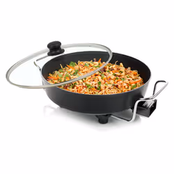 Princess 01.162367.01.500 Multi Wonder Chef Pro - Vista aggiuntiva 6