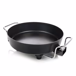 Princess 01.162367.01.500 Multi Wonder Chef Pro - Vista aggiuntiva 7