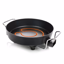 Princess 01.162367.01.500 Multi Wonder Chef Pro - Vista aggiuntiva 8