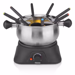Tristar FO-1109 Set Fonduta Family - Vista aggiuntiva 4