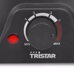 Tristar FO-1109 Set Fonduta Family - Vista aggiuntiva 8