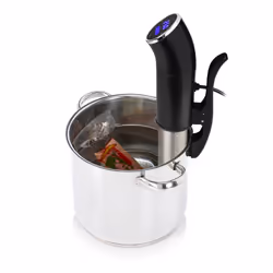 Princess 01.267003.01.001 Stick Sous Vide a immersione - Vista aggiuntiva 5