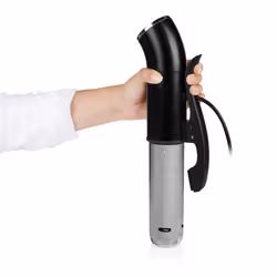 Princess 01.267003.01.001 Stick Sous Vide a immersione - Vista aggiuntiva 6