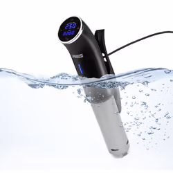 Princess 01.267003.01.001 Stick Sous Vide a immersione - Vista aggiuntiva 7