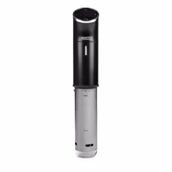 Princess 01.267003.01.001 Stick Sous Vide a immersione - Vista aggiuntiva 8