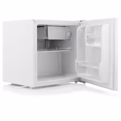 Tristar KB-7351 Frigorifero - Vista aggiuntiva 4