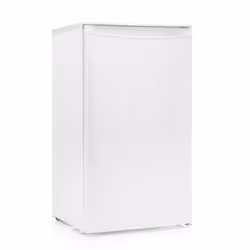 Tristar KB-7391 Frigorifero, 91 L, Libera installazione, F, 39 dB, N-ST, Bianco