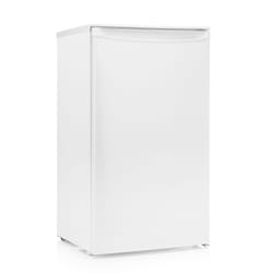 Tristar KB-7391 Frigorifero