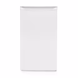 Tristar KB-7391 Frigorifero