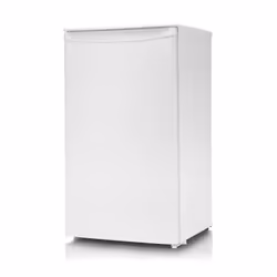 Tristar KB-7391 Frigorifero