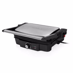 Tristar GR-2852 Grill a contatto - Vista aggiuntiva 4