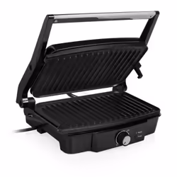 Tristar GR-2852 Grill a contatto - Vista aggiuntiva 5