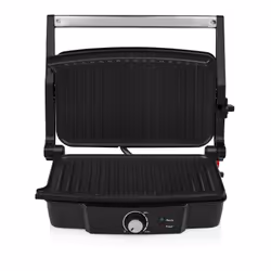 Tristar GR-2852 Grill a contatto - Vista aggiuntiva 6