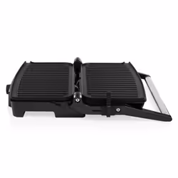 Tristar GR-2852 Grill a contatto - Vista aggiuntiva 7
