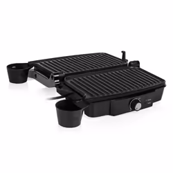Tristar GR-2852 Grill a contatto - Vista aggiuntiva 8