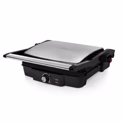 Tristar GR-2853 Grill a contatto - Vista aggiuntiva 4