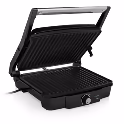 Tristar GR-2853 Grill a contatto - Vista aggiuntiva 5