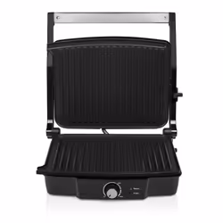 Tristar GR-2853 Grill a contatto - Vista aggiuntiva 6