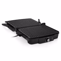 Tristar GR-2853 Grill a contatto - Vista aggiuntiva 8