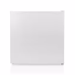 Tristar KB-7441 Congelatore