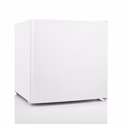 Tristar KB-7441 Congelatore