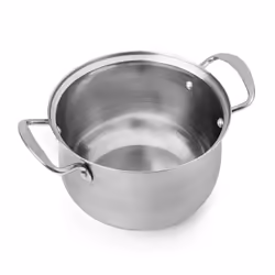 Princess 01.172680.01.001 Set fonduta in acciaio inox family - Vista aggiuntiva 4