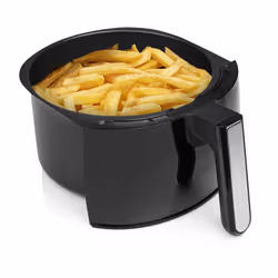 Tristar FR-6994 Friggitrice Crispy XXL - Vista aggiuntiva 4