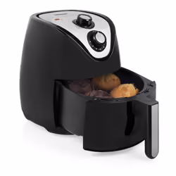 Tristar FR-6994 Friggitrice Crispy XXL - Vista aggiuntiva 8
