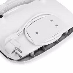 Tristar SA-3052 Sandwich taoster - Vista aggiuntiva 5