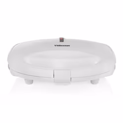 Tristar SA-3052 Sandwich taoster - Vista aggiuntiva 6