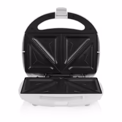 Tristar SA-3052 Sandwich taoster - Vista aggiuntiva 7