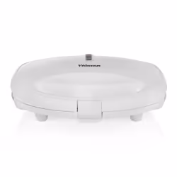 Tristar SA-3052 Sandwich taoster - Vista aggiuntiva 8