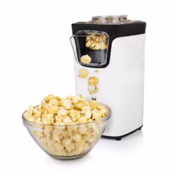 Princess 01.292986.01.001 Popcorn Maker - Vista aggiuntiva 5