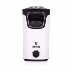Princess 01.292986.01.001 Popcorn Maker - Vista aggiuntiva 6